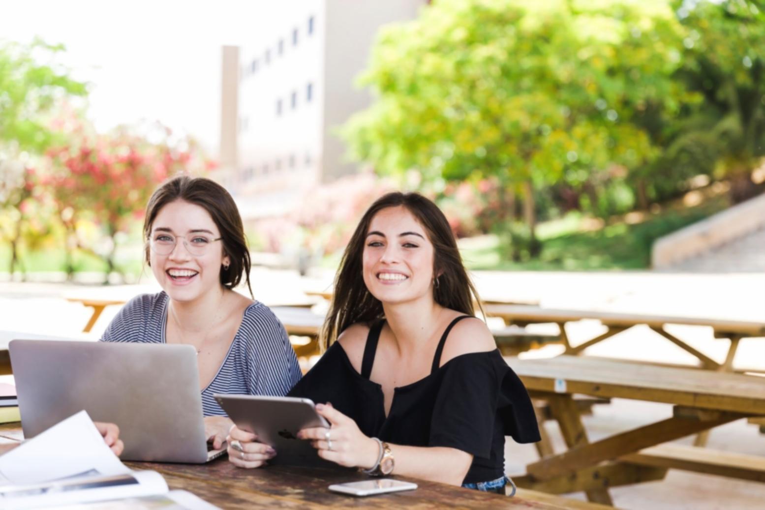 Analisi configurazione sistemi operativi