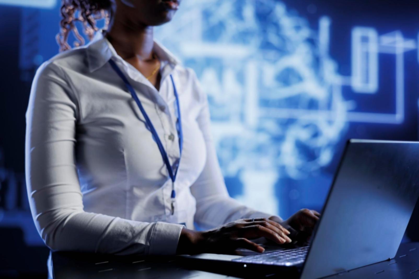 Processo di configurazione sistema in fase operativa