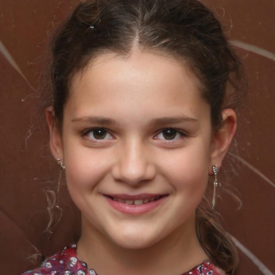 Membro del team lumarielvox specializzato in configurazioni di sistema