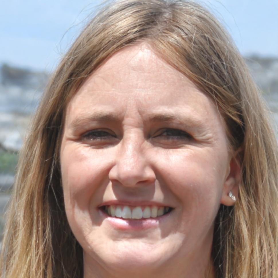 Testimonianza Livia Rost